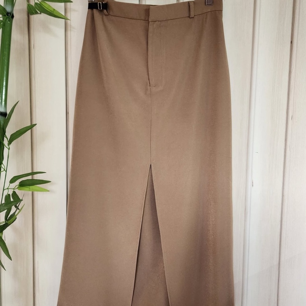Cider Women’s Skirt 1XL